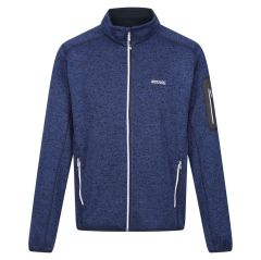 Regatta Newhill Erkek Polar-LACİVERT