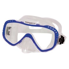BEUCHAT Maske SPIRIT