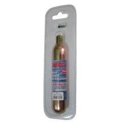 LALIZAS Manuel dolum kiti, güvenlik pinli, yetişkin için,33gr