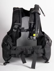 BC-25 SUNNY BCD