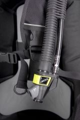 BC-25 SUNNY BCD