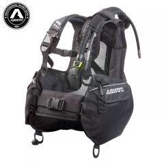 BC-25 SUNNY BCD