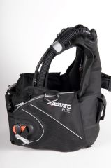 BC-87 ELITE-PRO