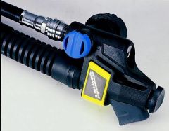 BC-3S CHILD BCD