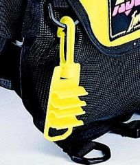 BC-3S CHILD BCD