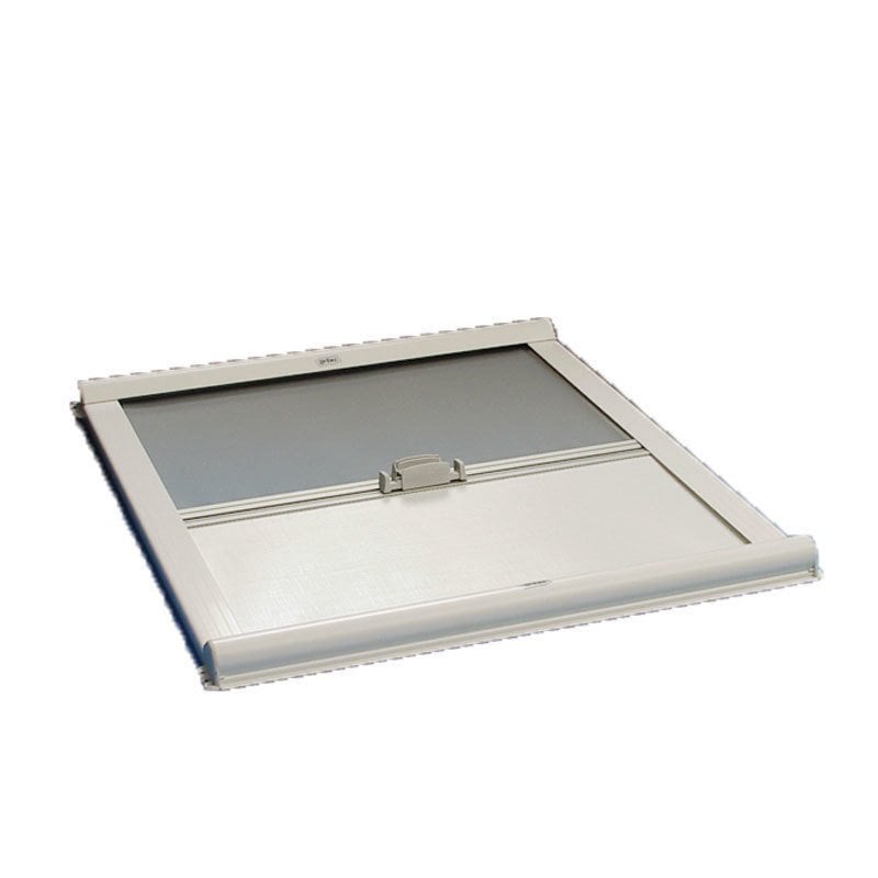 Fly screen for 70029,70031,70032,70045,70046,70047,70064,70065 deckhatch
