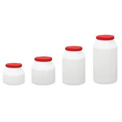 Storage Bottle 12lt