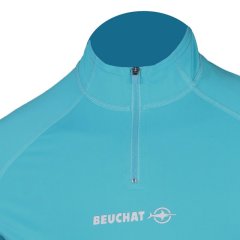 BEUCHAT Rash Gurad ATOLL Kadın