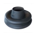 KRAKEN Kuru Elbise Boyun Seal Latex MR