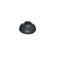 KRAKEN Kuru Elbise Boyun Seal Latex Bellows