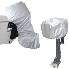 Motor Kılıfları Size -4 (63*35*50)