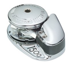 WINDLASS V. PR1500 CRO G+D 1500W/24V 12-13DIN766