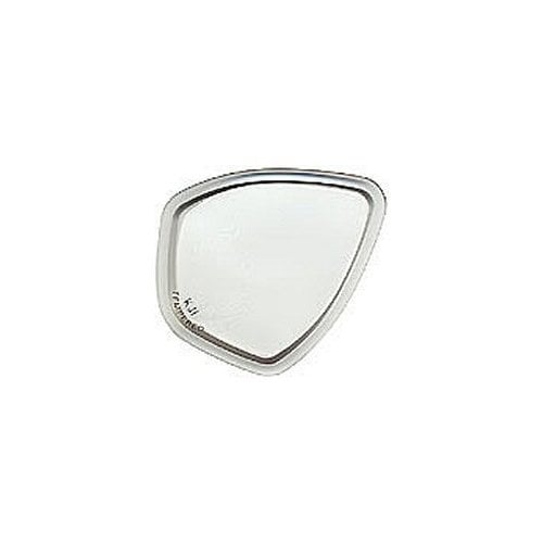 SUBGEAR Optik Lens 1 Adet Zoom Maskeye Uygun