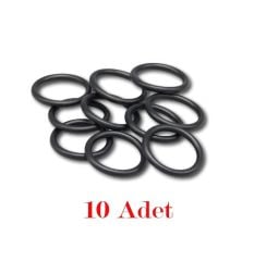 ince vana boyun 0-ring(25,2x2,62)