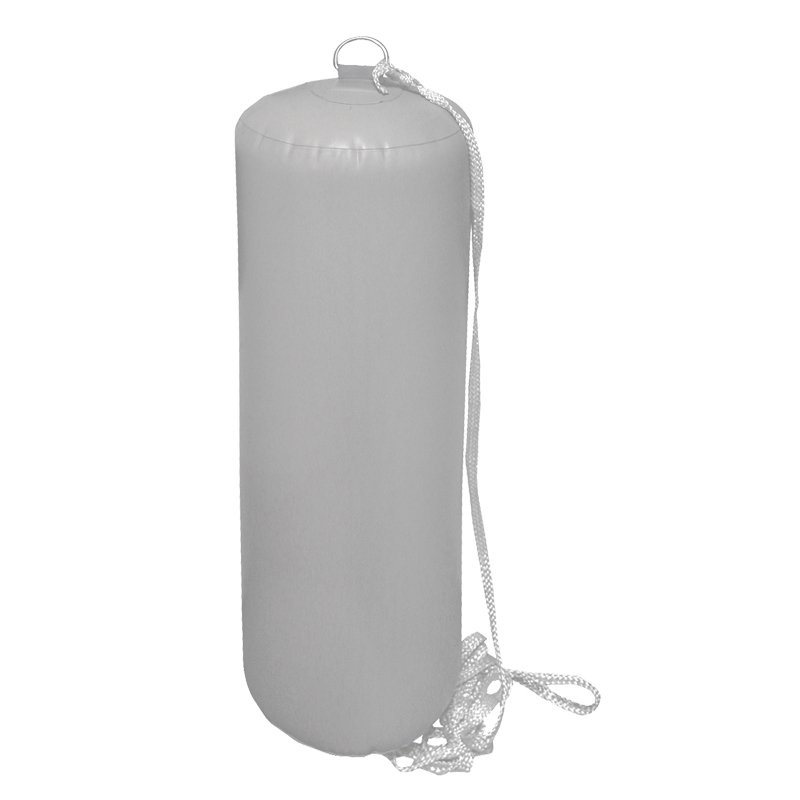 OCEAN ŞİŞME USTURMAÇA EASYSTORE PLUS, 60x139cm