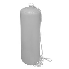 OCEAN ŞİŞME USTURMAÇA EASYSTORE PLUS, 60x139cm