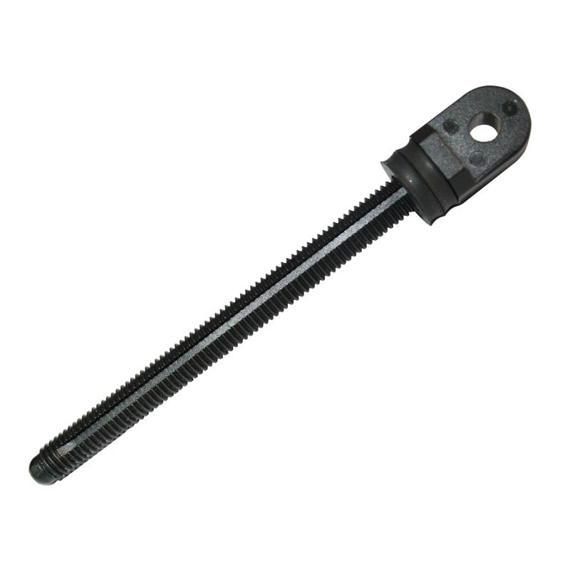 Hammar civata HE-0021 for H20 Hidrostatik Serbest Bırakıcı Epirb için
