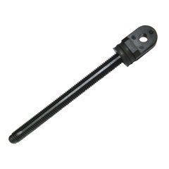 Hammar civata HE-0021 for H20 Hidrostatik Serbest Bırakıcı Epirb için