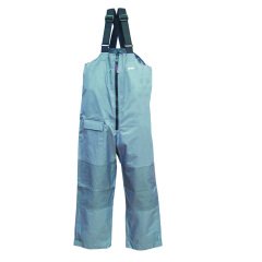 Inshore Saılıng Tulum ''IT'', Gri Xl
