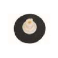 Inflation Valve