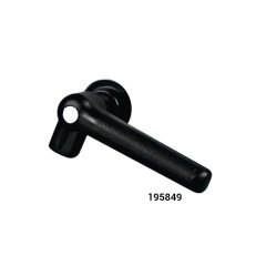 EURO 1 Handle