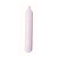 Gas Cylinder 5L