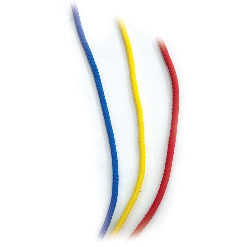 WIND-SURF HALATI, Çap. 3mm, mavi