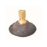 Non-Return Inlet Valve for SOLAS OCEANO TOB-20/25 & OR-25/30