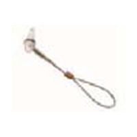 Operating Head Release Cable