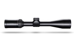 Hawke Endurance LER 4-12x42 (30/30) IR 1'' Tüfek Dürbünü
