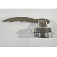 Tool Operating Head