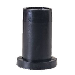 TUTAMAK 35Ø