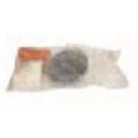 Equipment Bag ISO-RAFT