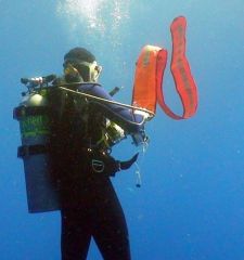 Safety Pack-ST-2B