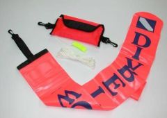 Safety Pack-ST-3B