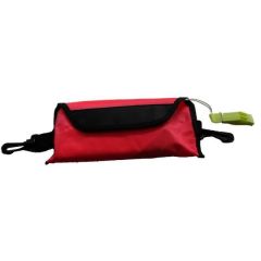 Safety Pack-ST-3B