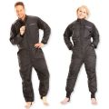 SUBGEAR Kuru Elbise İçlik SUBTECH PRO 100 XXL beden