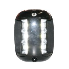 FOS LED 20 PRUVA SEYİR FENERİ, 225° beyaz