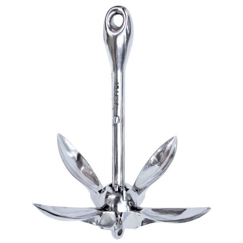 KROM ÇAPA - KATLANIR ŞEMSİYE, 4 KG