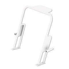 ARIMAR Roll Bar Aluminum for Aluminum Hull Tender 360