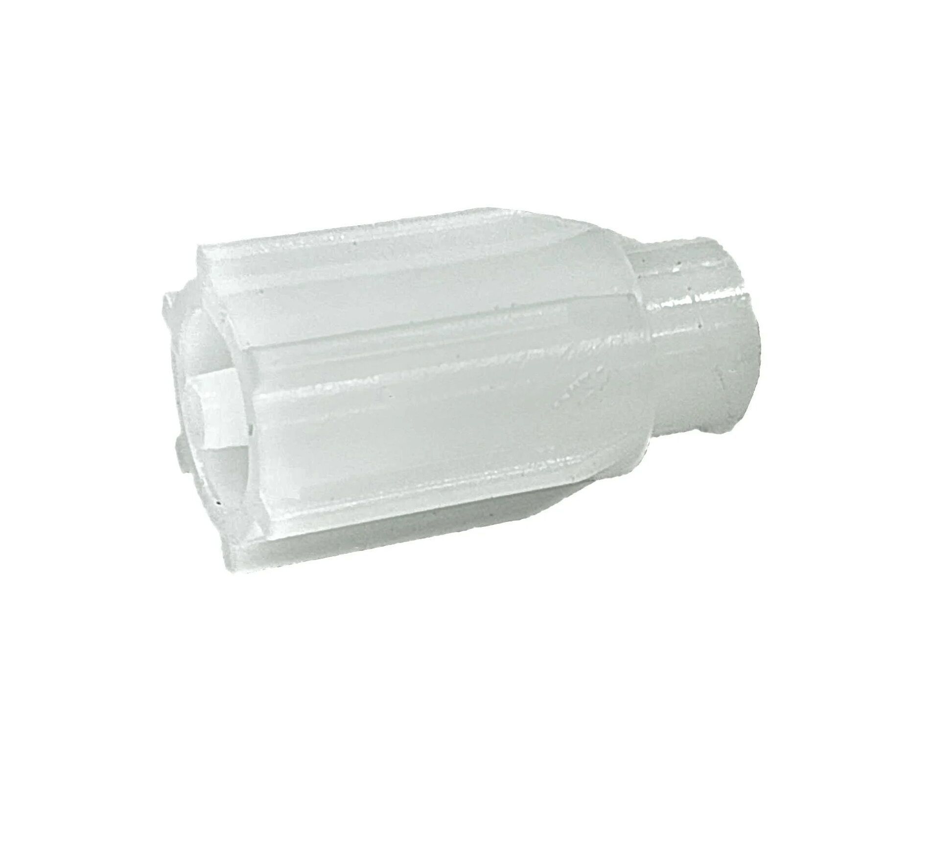 Balans Silindir-RG-11