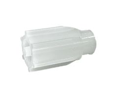 Balans Silindir-RG-11