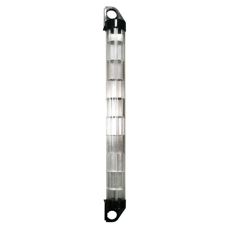 RADAR REFLEKTÖR, YELKENLİ TEKNE, Boy:59cm, Çap:5 cm