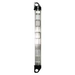 RADAR REFLEKTÖR, YELKENLİ TEKNE, Boy:59cm, Çap:5 cm