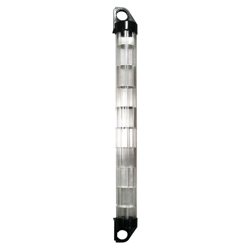 RADAR REFLEKTÖR, SÜRAT TEKNE, Boy:57cm, Çap:5 cm
