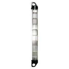 RADAR REFLEKTÖR, SÜRAT TEKNE, Boy:57cm, Çap:5 cm