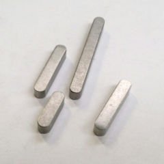 KIT C PINS TITAN