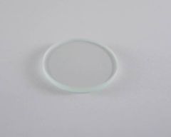 LED-5 Fener Camı