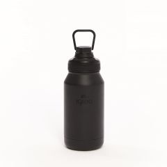 Igloo Sportsman Termos 950ml