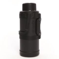 Igloo Big Barrel Termos 5 Litre